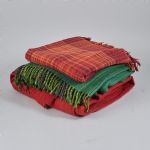 1568 5409 PLAIDS